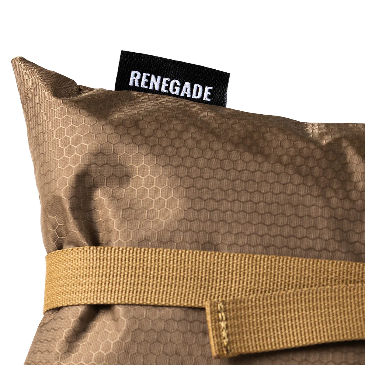 1279-renegade-ultra-light-shooting-bag-12.webp Renegade - Ultra-Light Shooting Bag