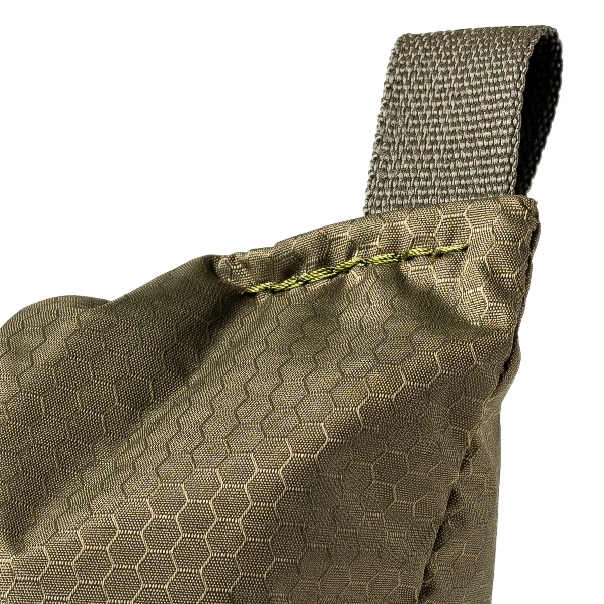 1279-renegade-ultra-light-shooting-bag-14.webp Renegade - Ultra-Light Shooting Bag