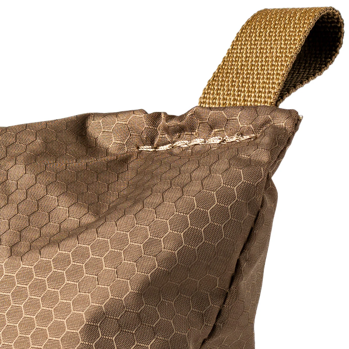1279-renegade-ultra-light-shooting-bag-15.webp Renegade - Ultra-Light Shooting Bag