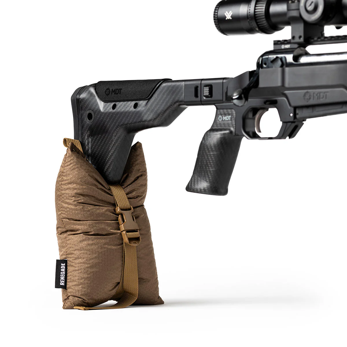1279-renegade-ultra-light-shooting-bag-16.webp Renegade - Ultra-Light Shooting Bag