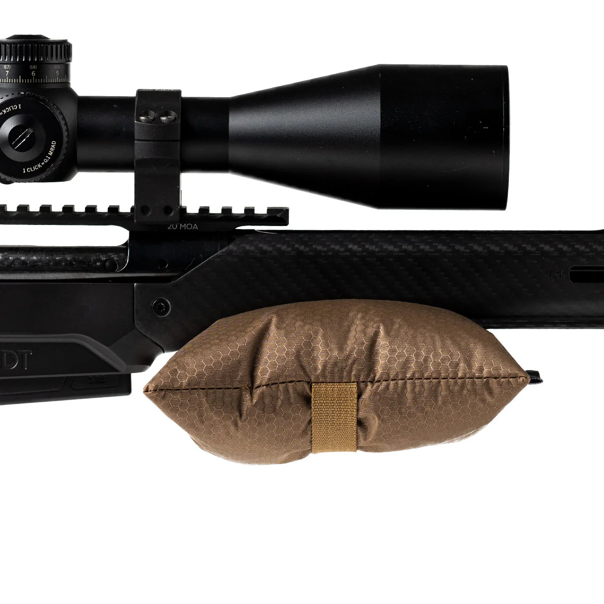 1279-renegade-ultra-light-shooting-bag-17.webp Renegade - Ultra-Light Shooting Bag