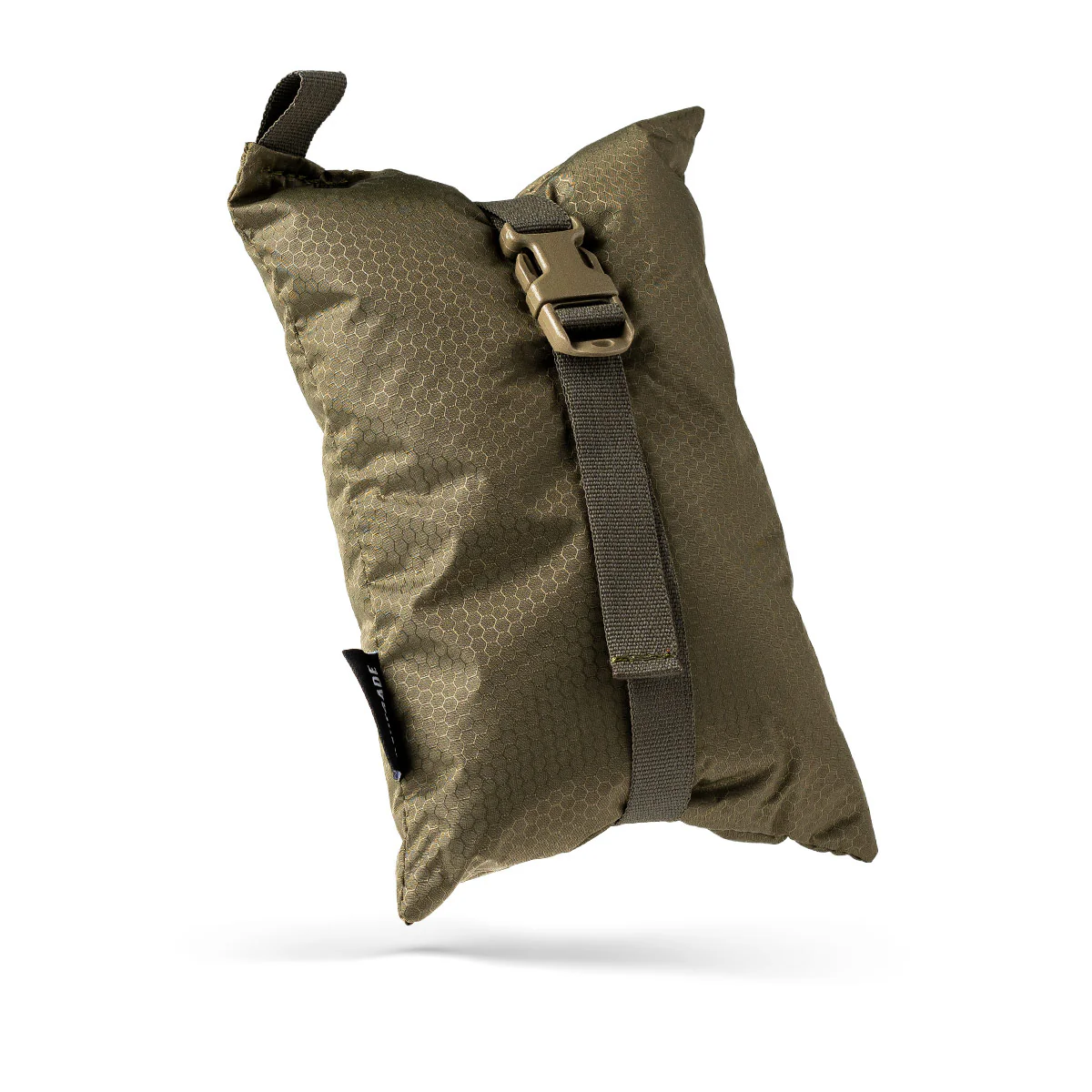 1279-renegade-ultra-light-shooting-bag-2.webp Renegade - Ultra-Light Shooting Bag