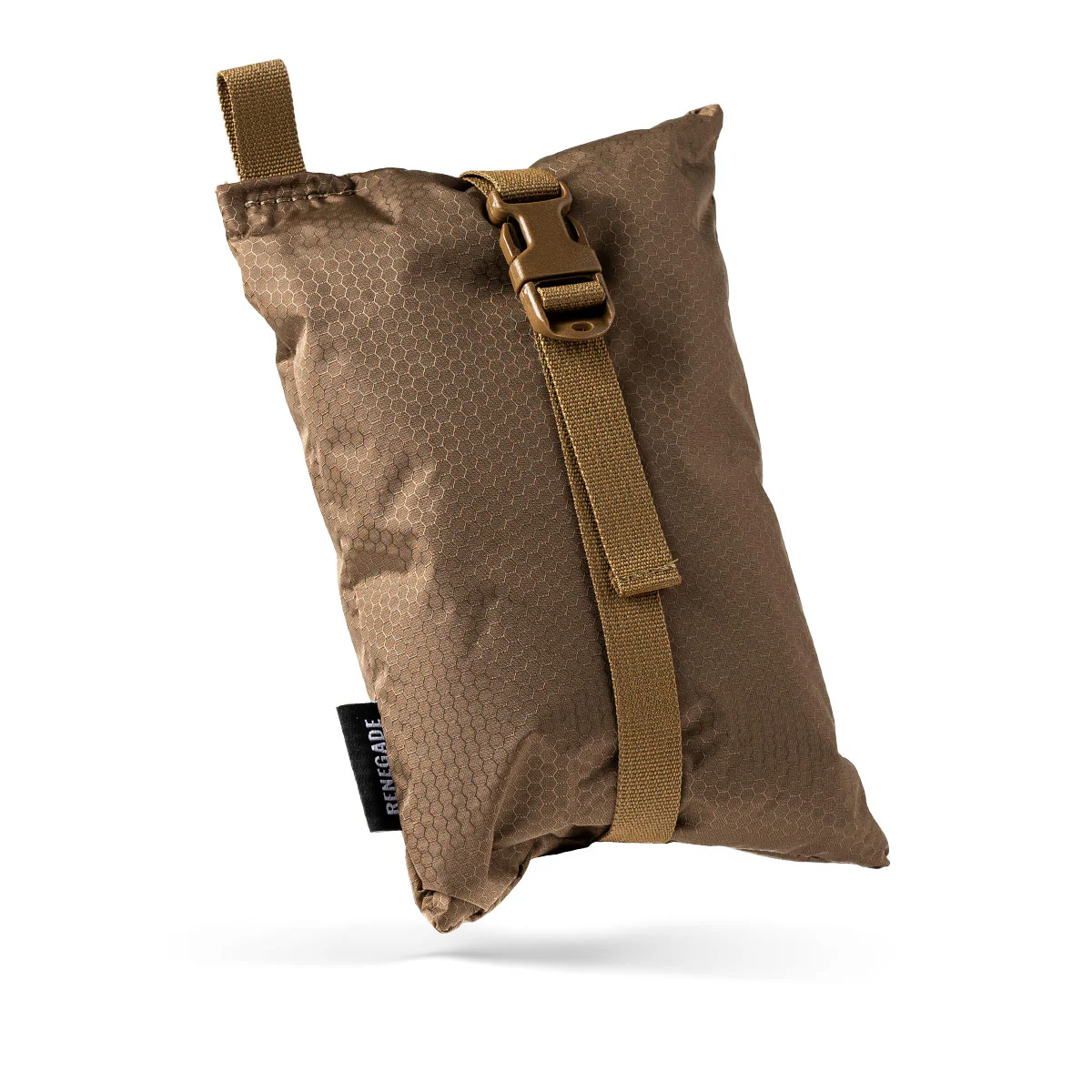 1279-renegade-ultra-light-shooting-bag-3.webp Renegade - Ultra-Light Shooting Bag