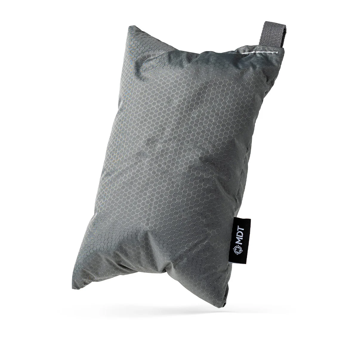 1279-renegade-ultra-light-shooting-bag-4.webp Renegade - Ultra-Light Shooting Bag
