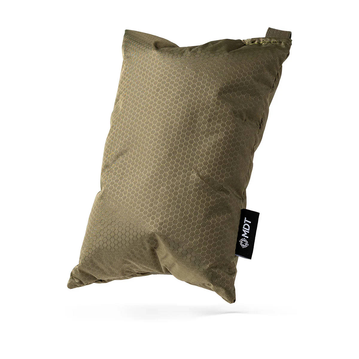 1279-renegade-ultra-light-shooting-bag-5.webp Renegade - Ultra-Light Shooting Bag