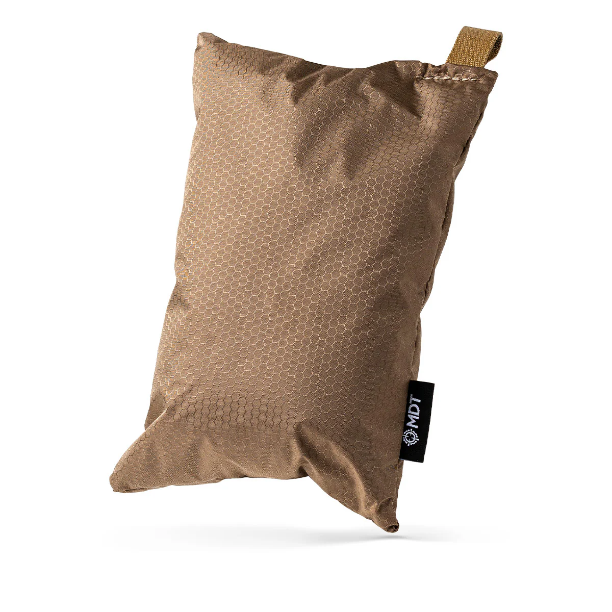 1279-renegade-ultra-light-shooting-bag-6.webp Renegade - Ultra-Light Shooting Bag