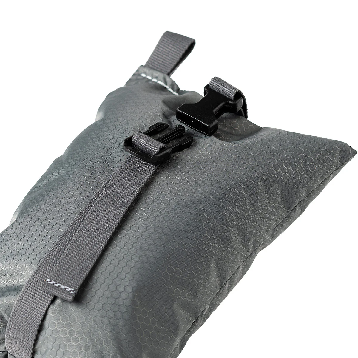 1279-renegade-ultra-light-shooting-bag-7.webp Renegade - Ultra-Light Shooting Bag