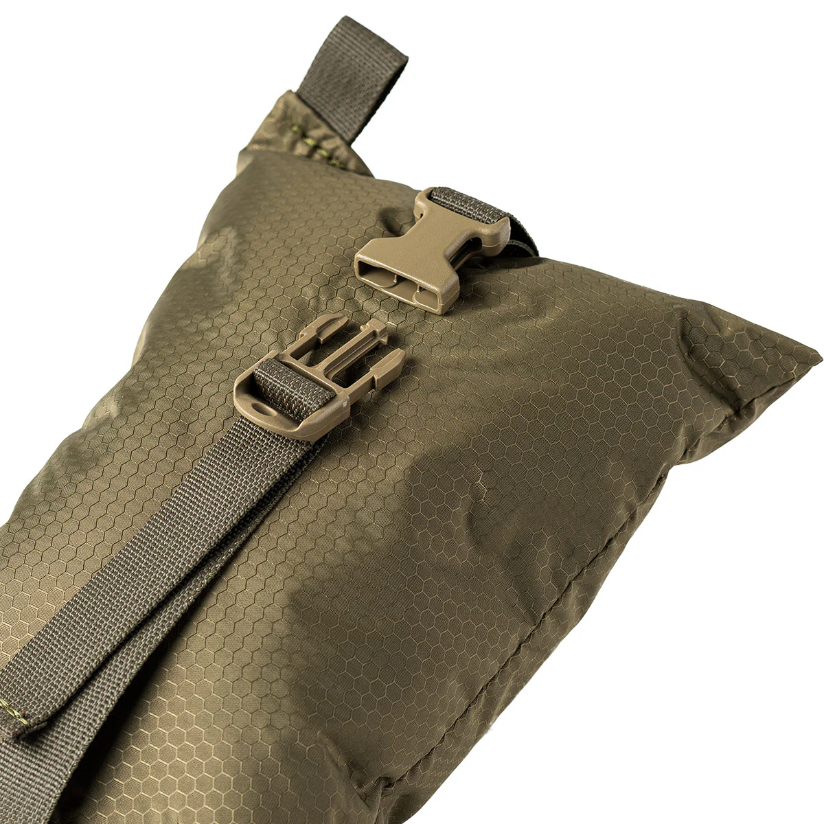 1279-renegade-ultra-light-shooting-bag-8.webp Renegade - Ultra-Light Shooting Bag