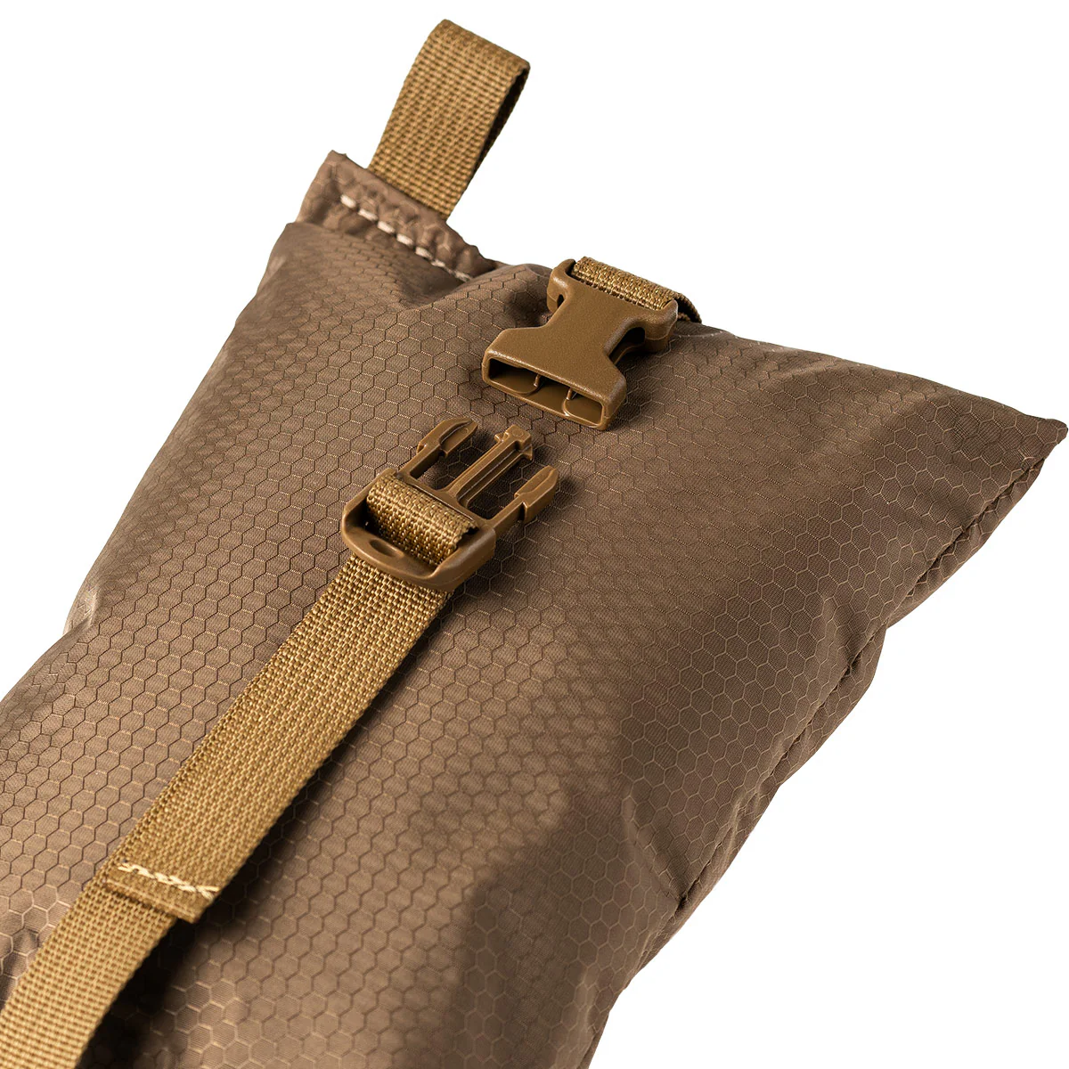 1279-renegade-ultra-light-shooting-bag-9.webp Renegade - Ultra-Light Shooting Bag