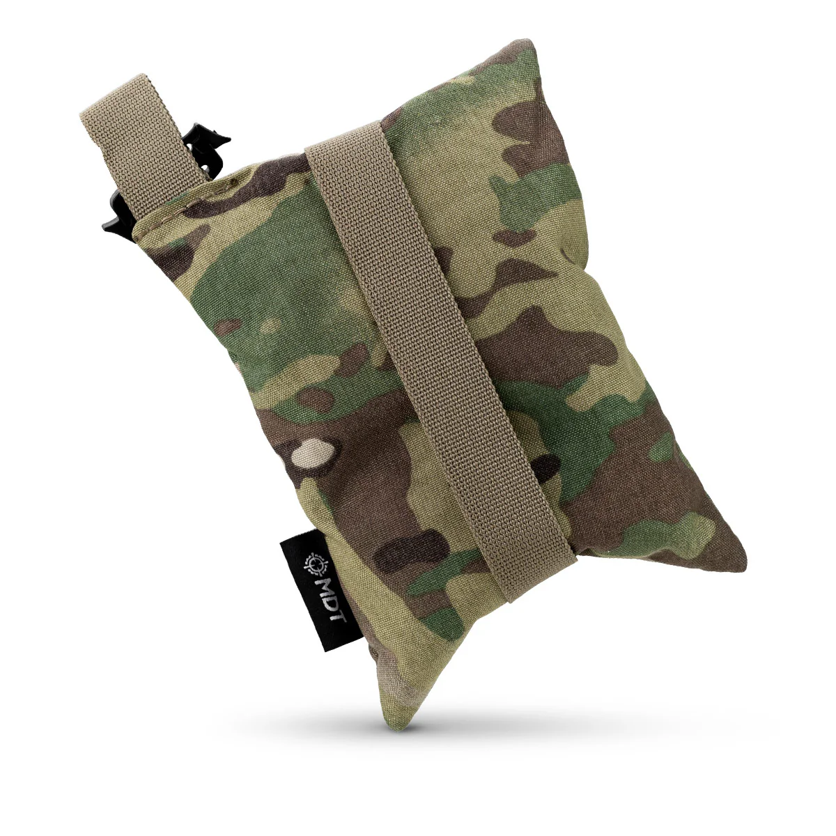Traveler - Shooting Bag