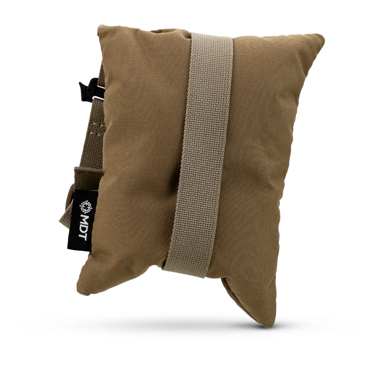 1283-traveler-shooting-bag-2.webp Traveler - Shooting Bag
