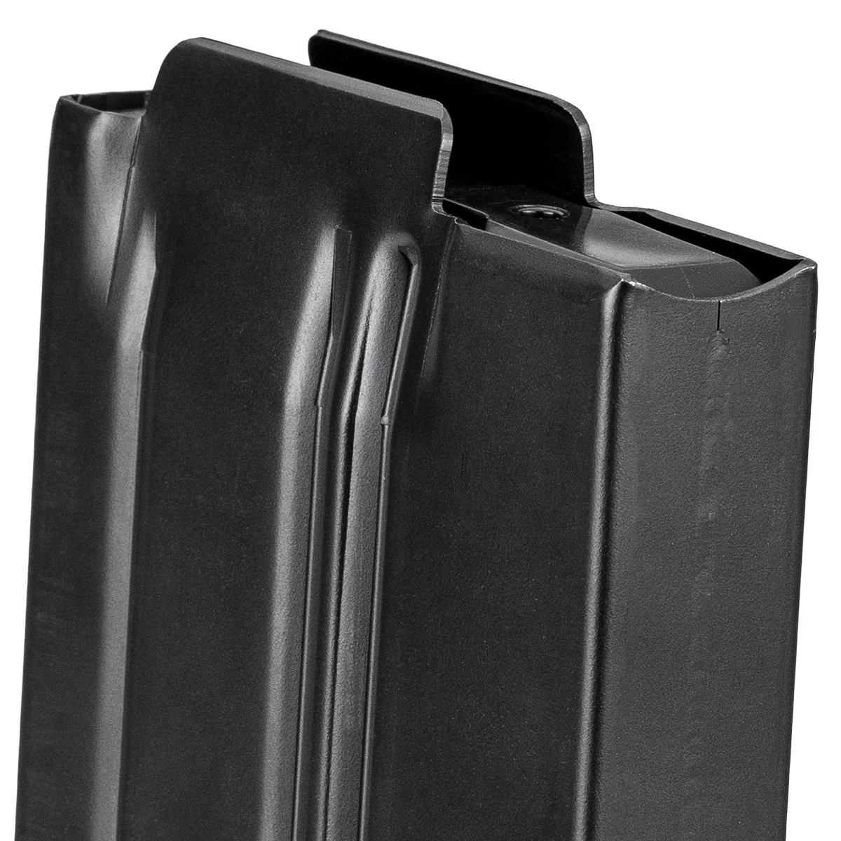13-22-250-mdt-metal-aics-magazine-10-rnd-2.webp 22-250 MDT Metal AICS Magazine - 10 RND