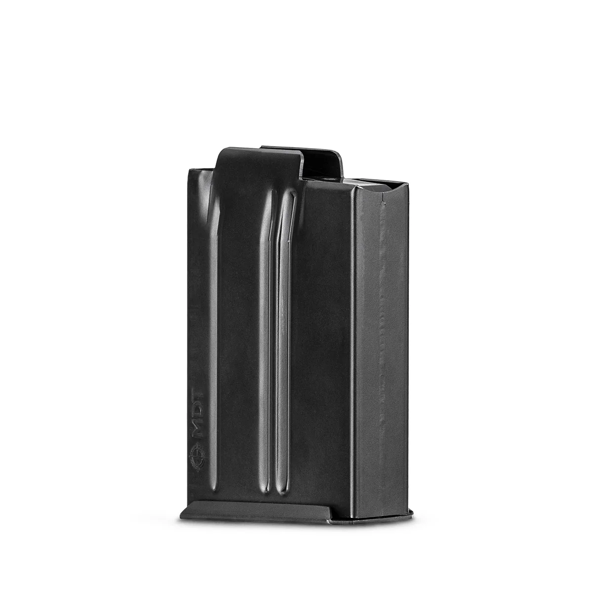 13-22-250-mdt-metal-aics-magazine-10-rnd-4.webp 22-250 MDT Metal AICS Magazine - 10 RND