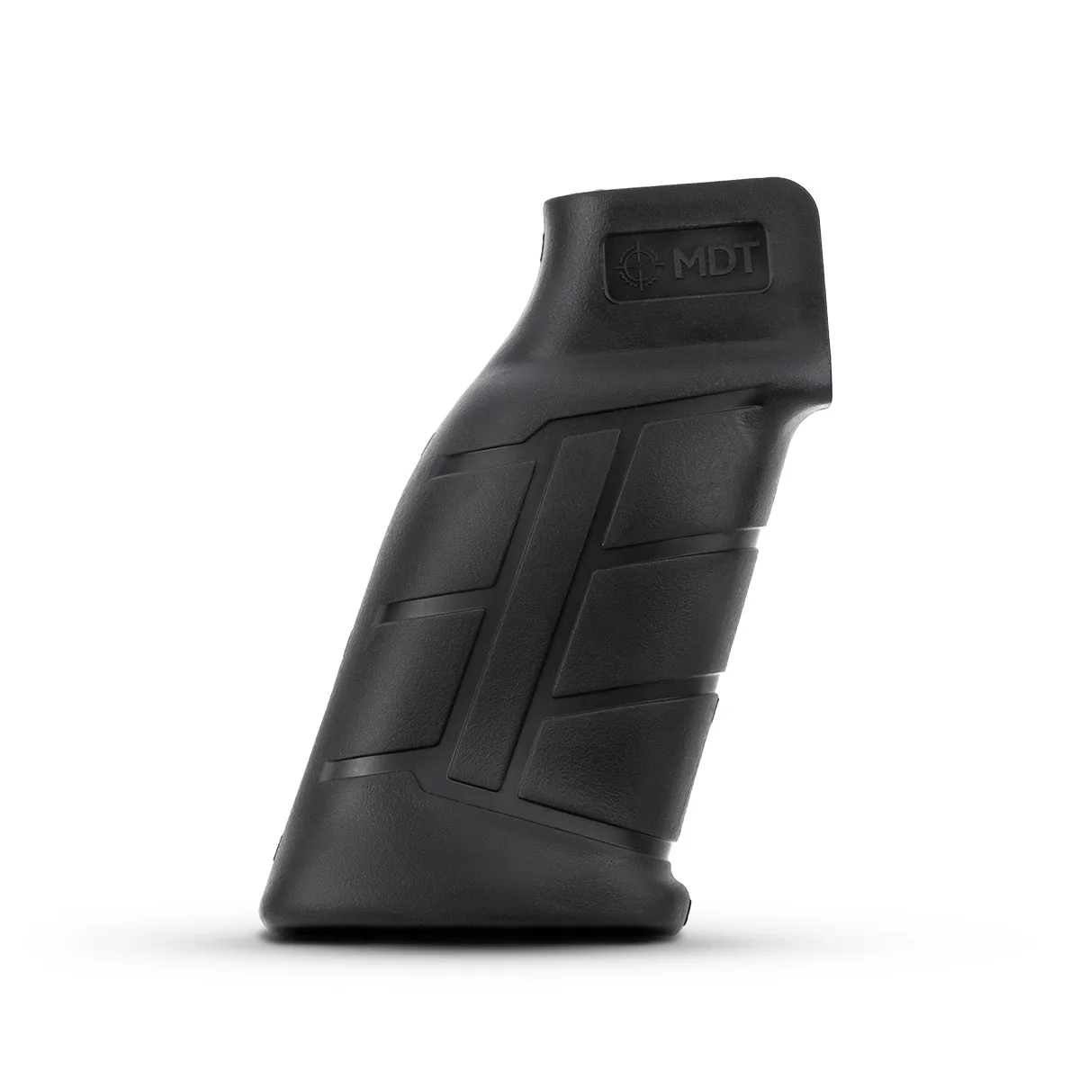 Pistol Grip Elite