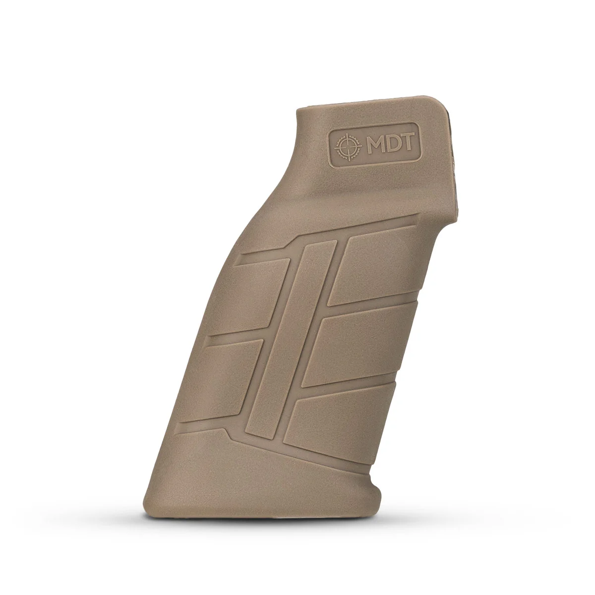 133-pistol-grip-elite-2.webp Pistol Grip Elite