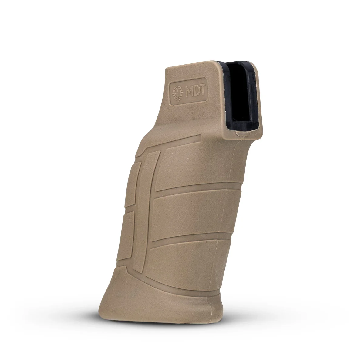 133-pistol-grip-elite-3.webp Pistol Grip Elite