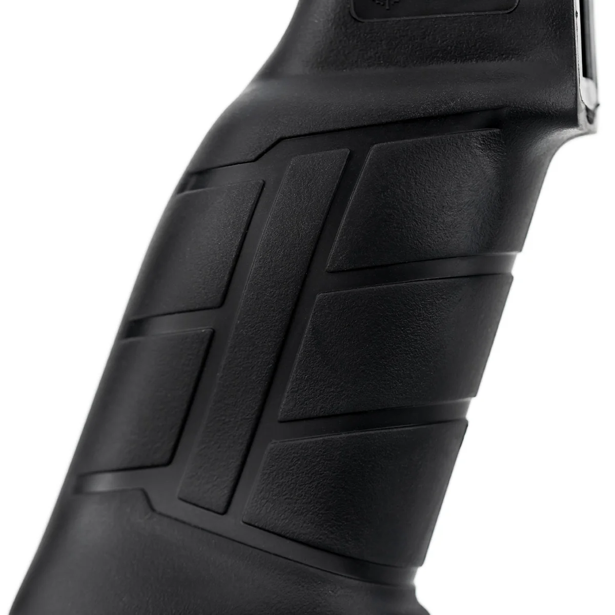 133-pistol-grip-elite-4.webp Pistol Grip Elite