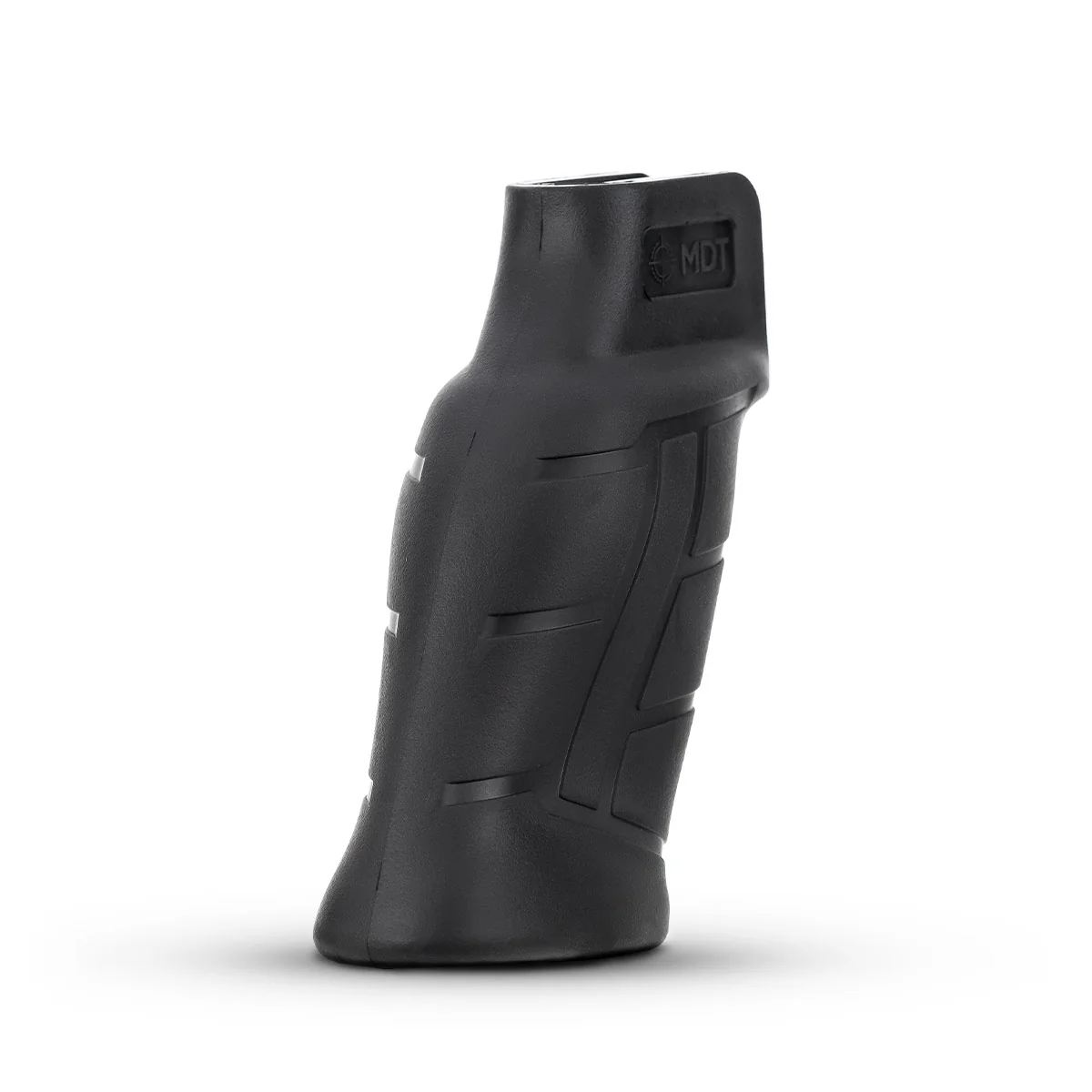 133-pistol-grip-elite-5.webp Pistol Grip Elite