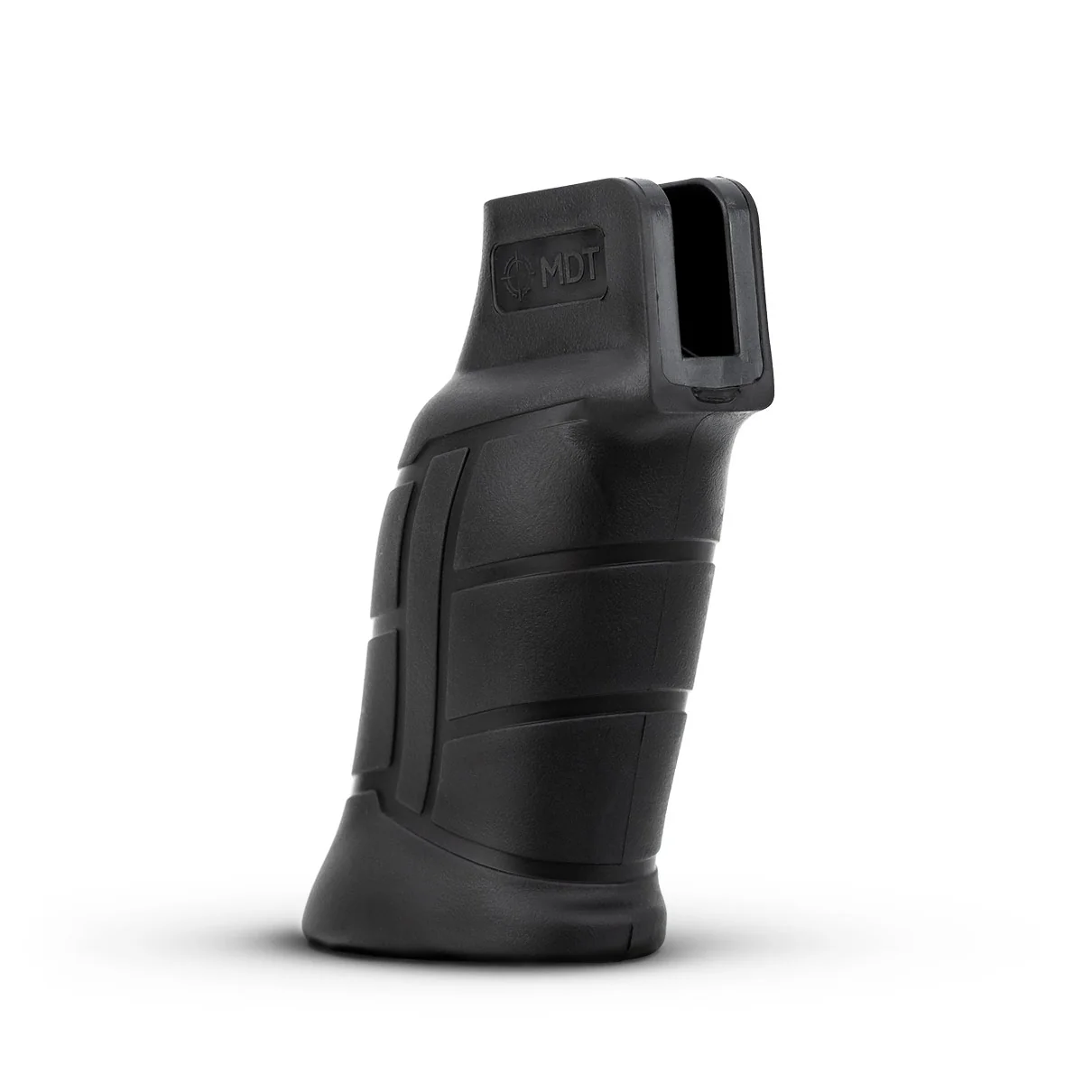 133-pistol-grip-elite-6.webp Pistol Grip Elite