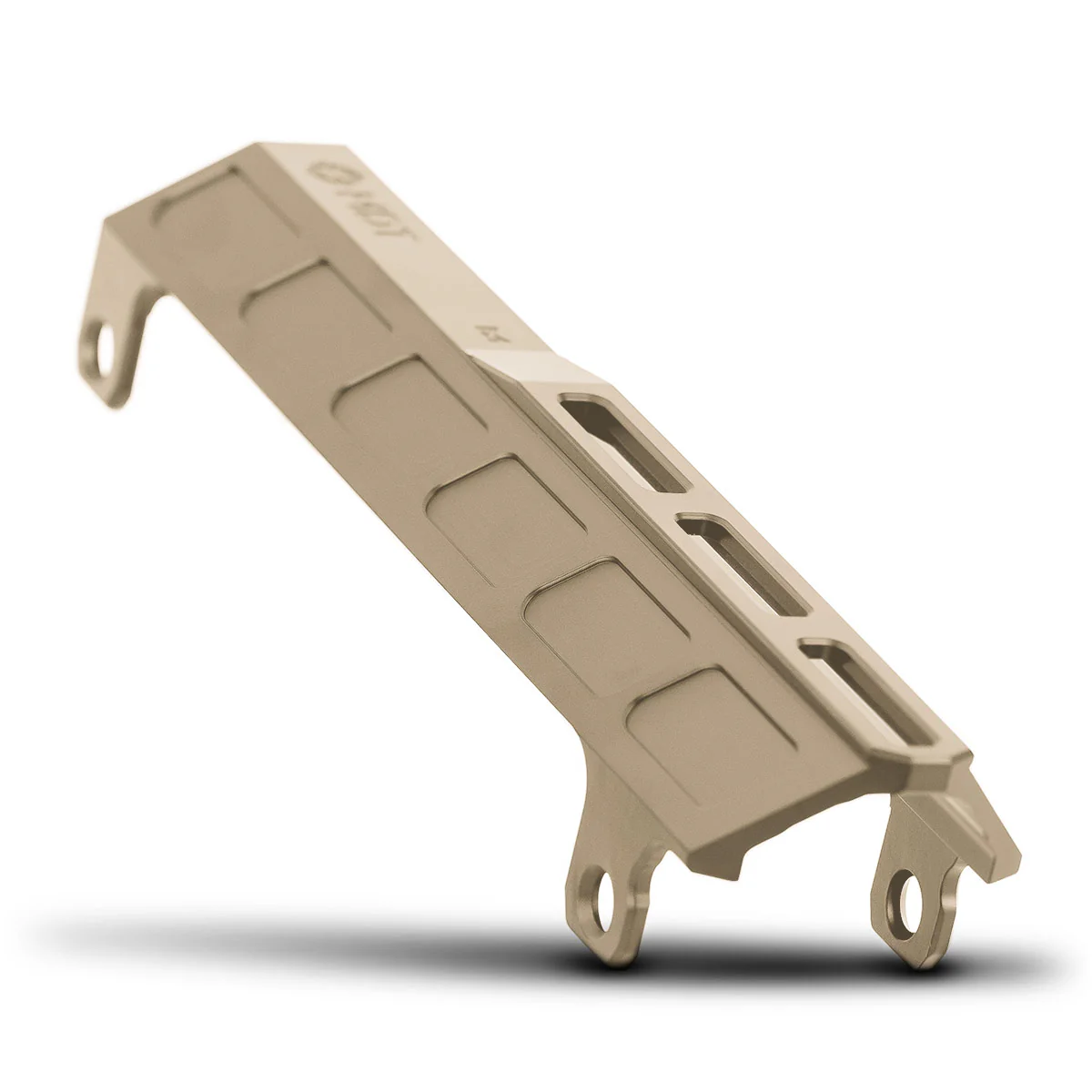 1334-mirage-shield-acc-premier-gen1-2.webp Mirage Shield - ACC Premier Gen1