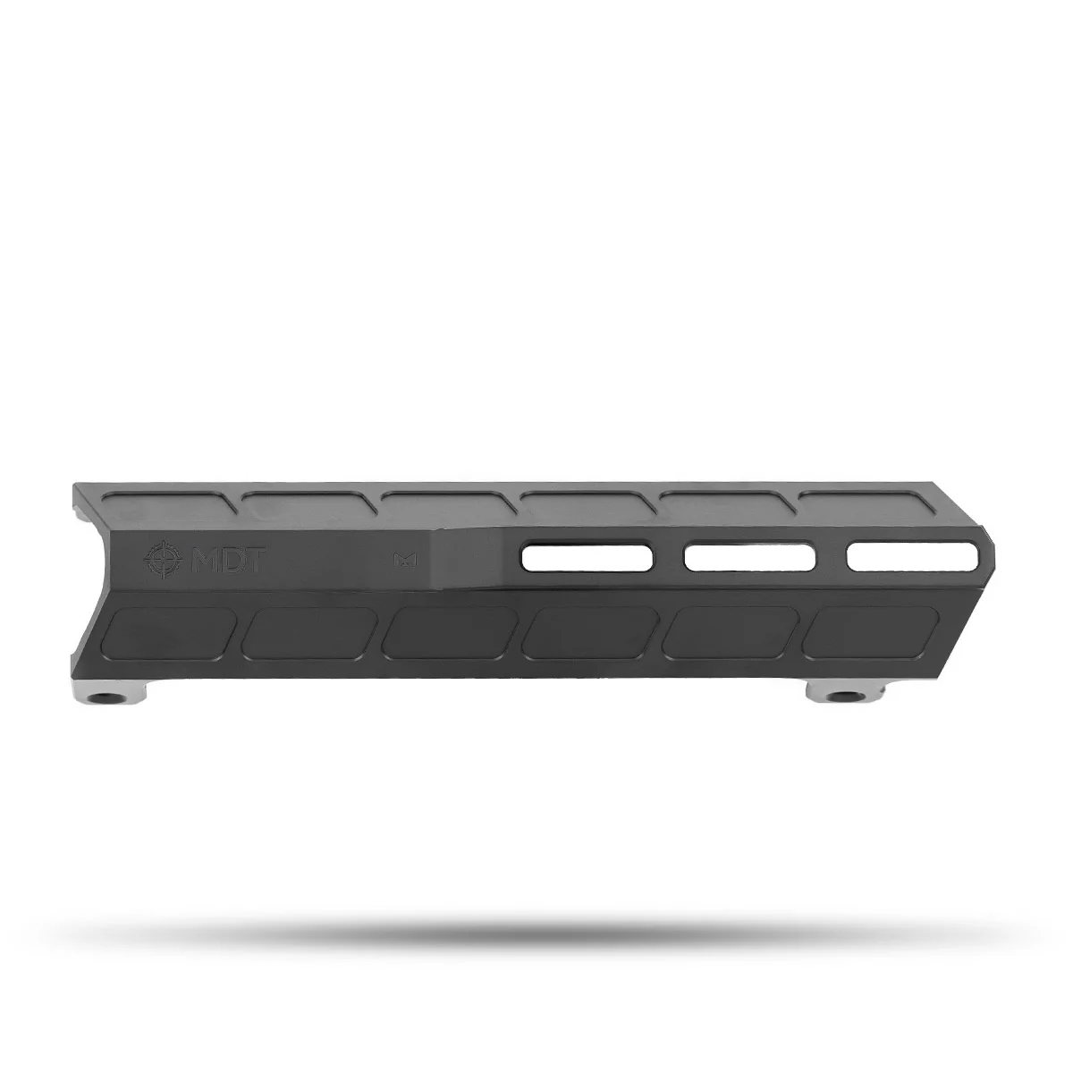 1334-mirage-shield-acc-premier-gen1-4.webp Mirage Shield - ACC Premier Gen1