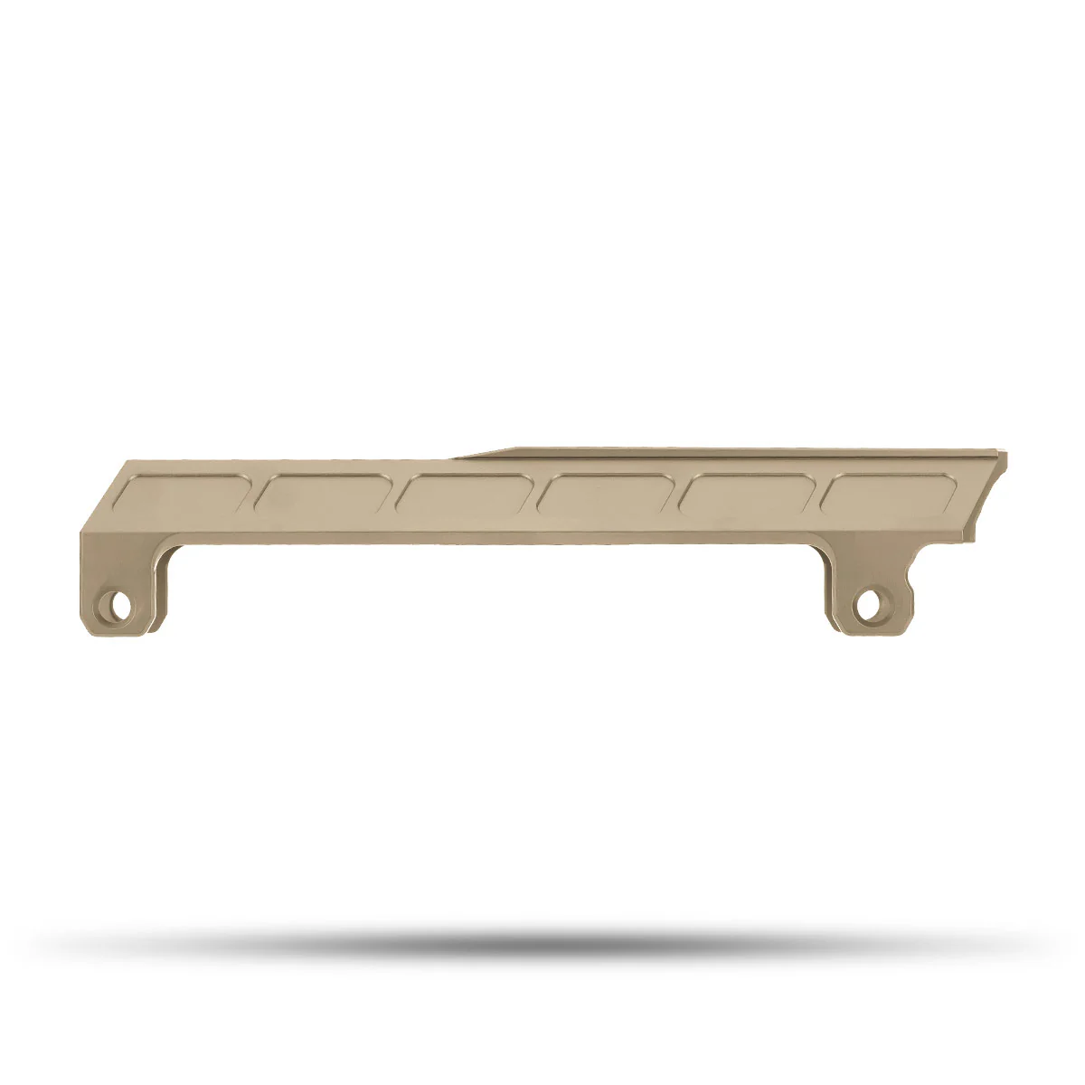 1334-mirage-shield-acc-premier-gen1-6.webp Mirage Shield - ACC Premier Gen1