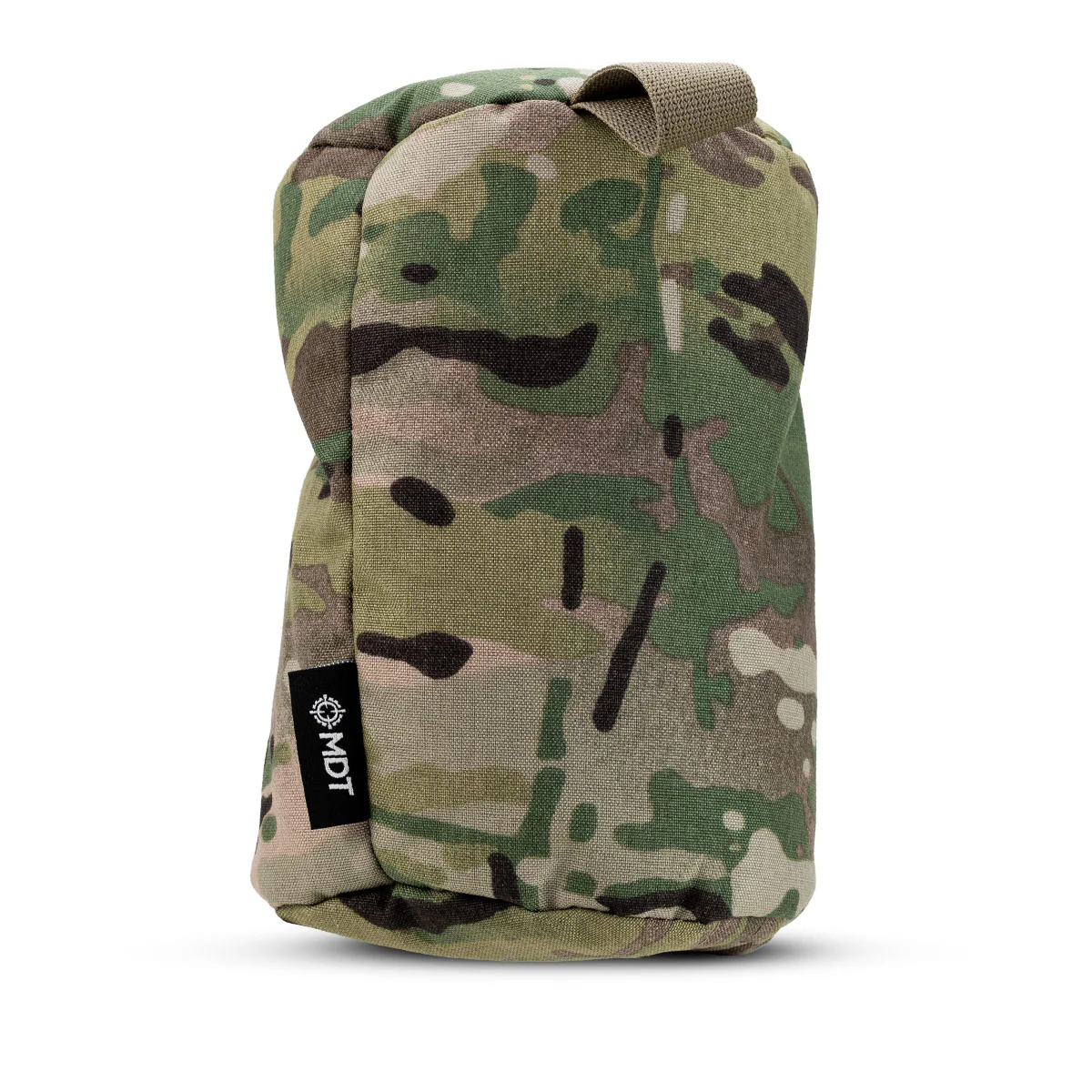Grand Old Canister - Shooting Bag