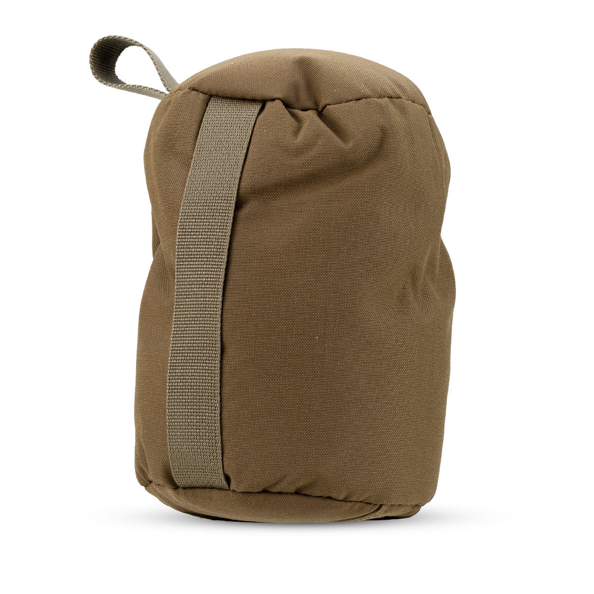 Grand Old Canister - Shooting Bag