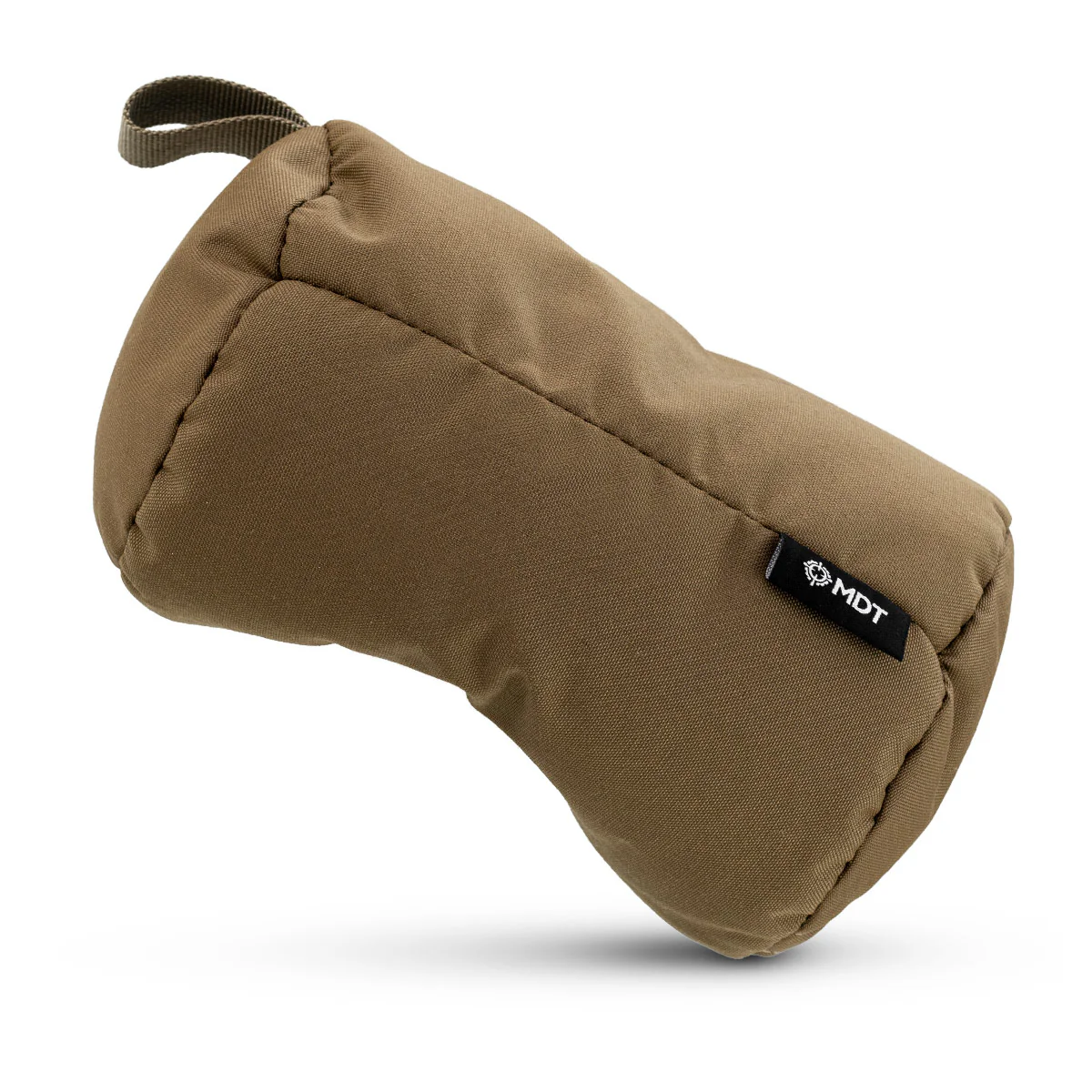 Grand Old Canister - Shooting Bag