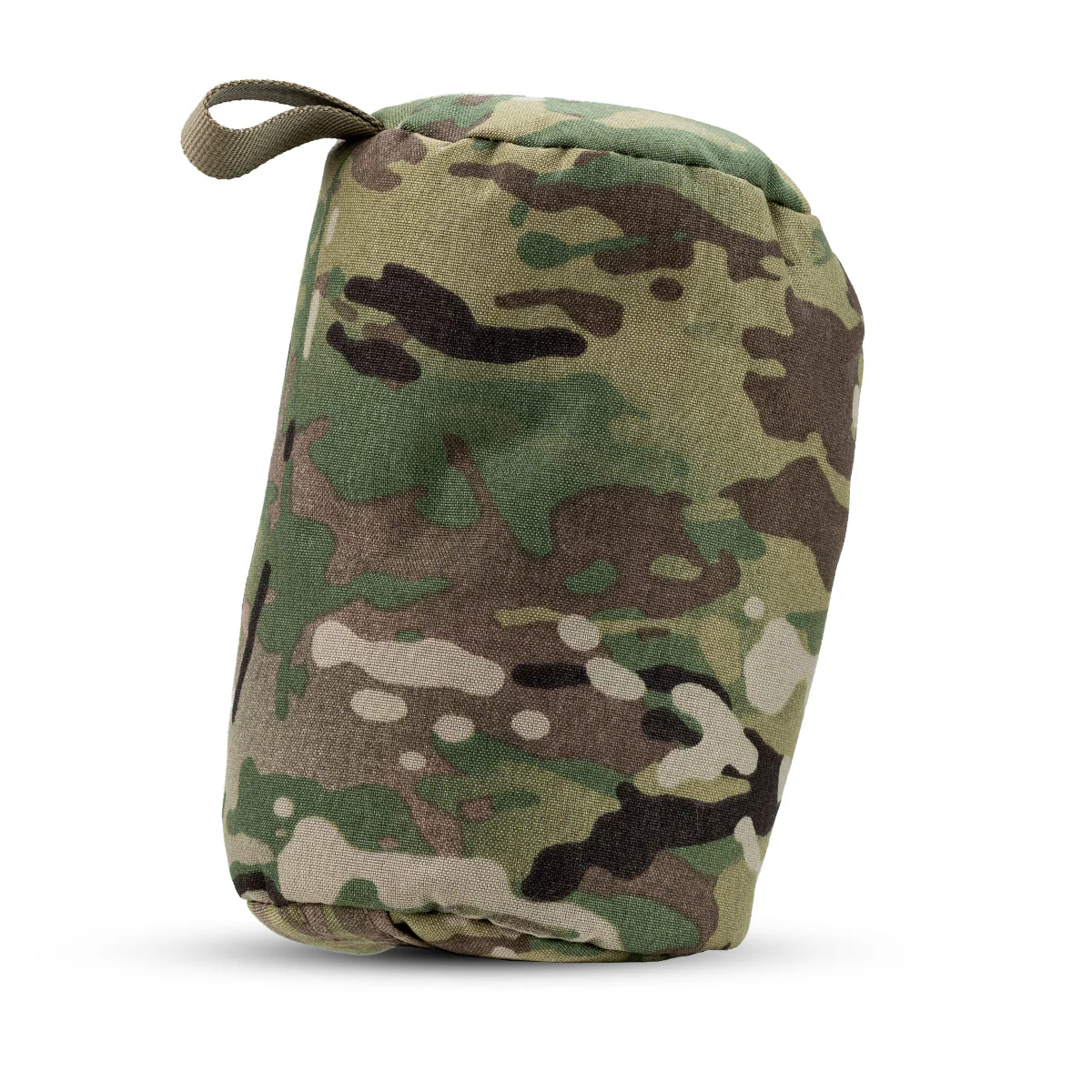 Grand Old Canister - Shooting Bag