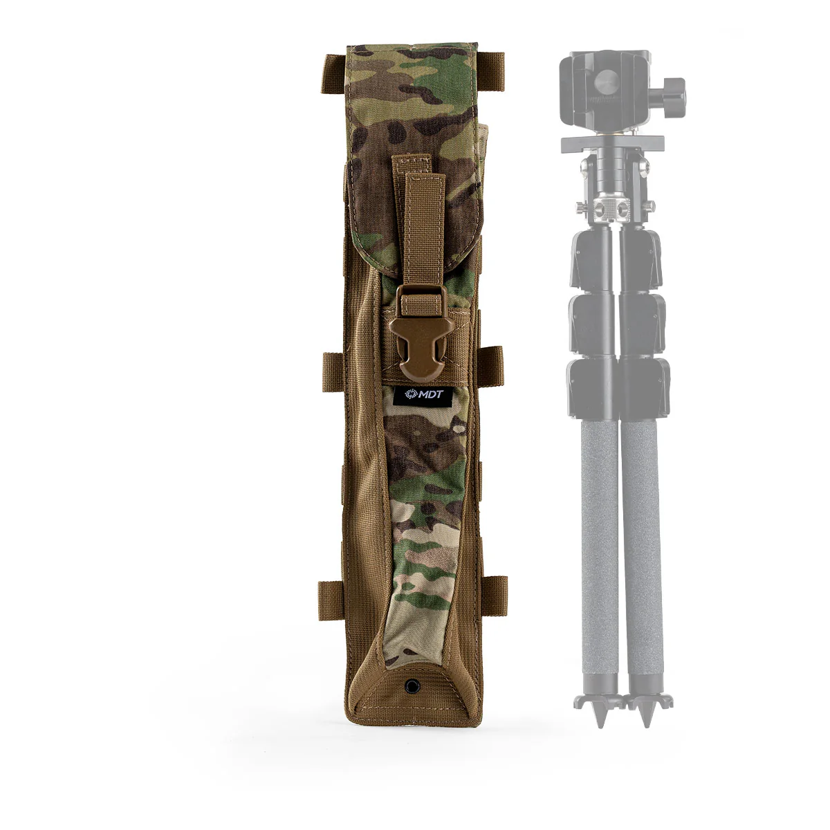 Ckye-Pod Case