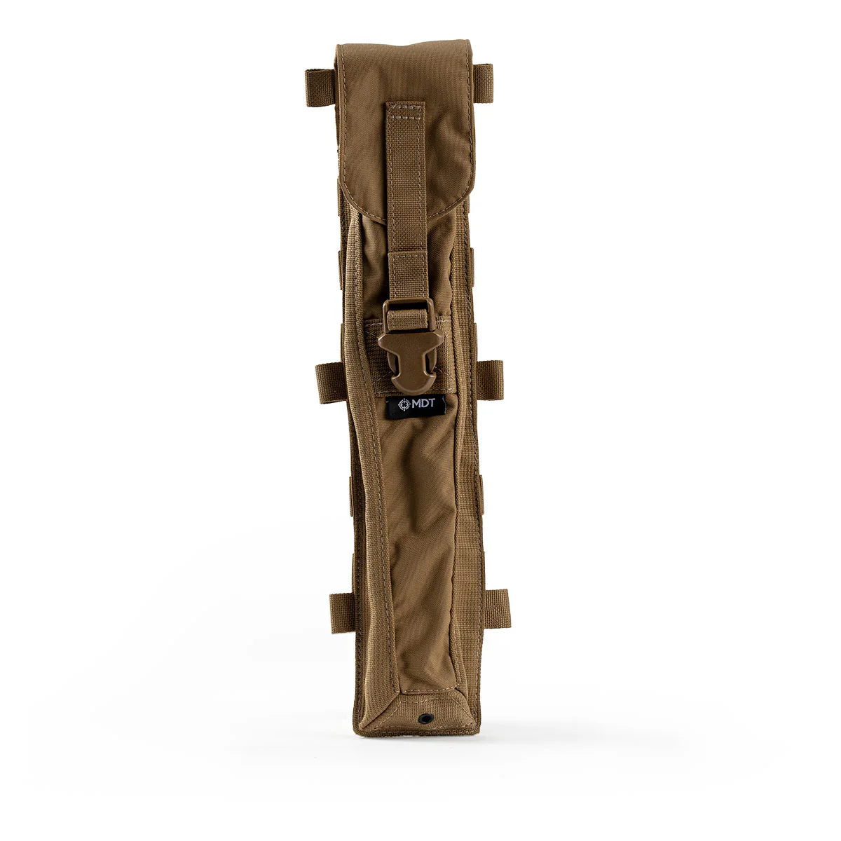 Ckye-Pod Case
