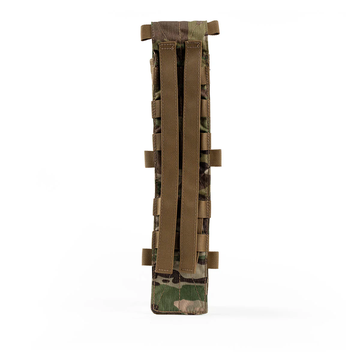 Ckye-Pod Case