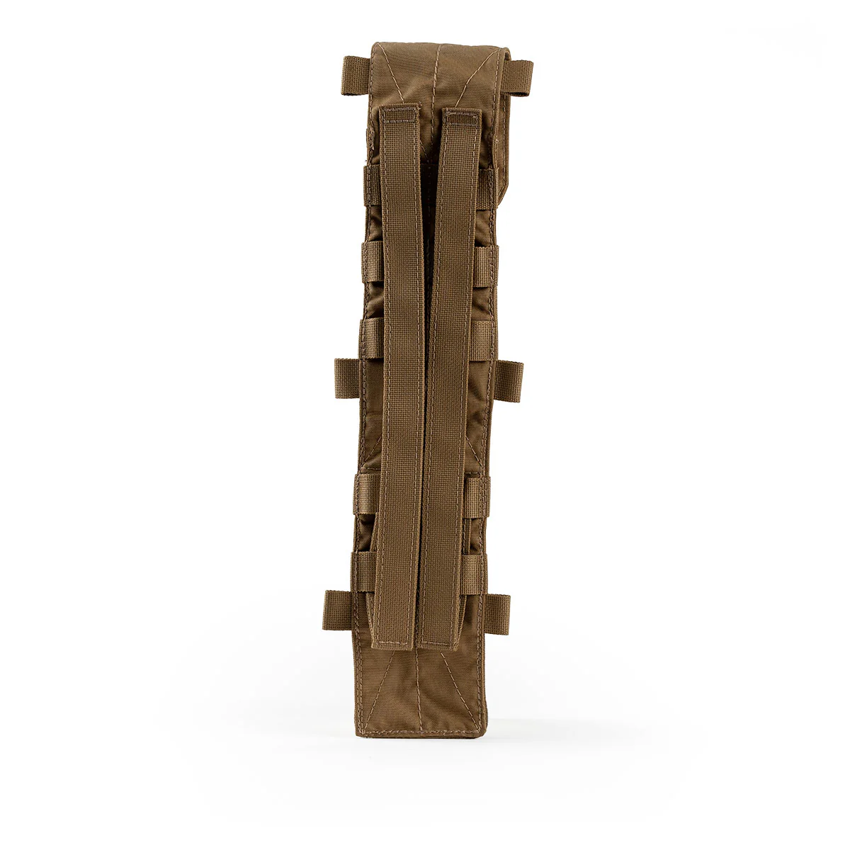 Ckye-Pod Case