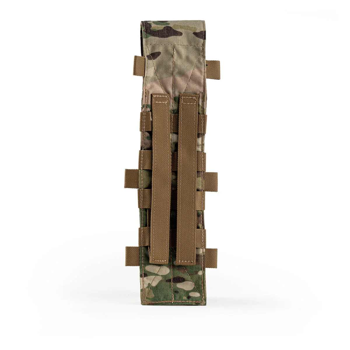 Ckye-Pod Case