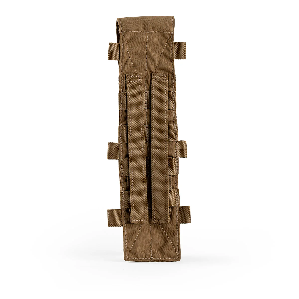 Ckye-Pod Case