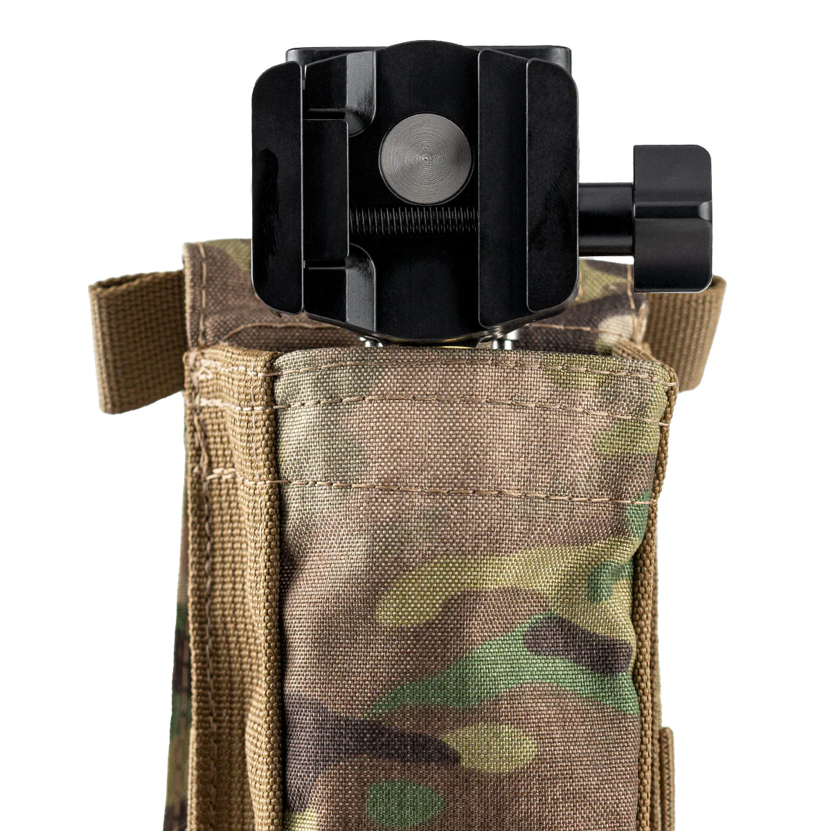 Ckye-Pod Case