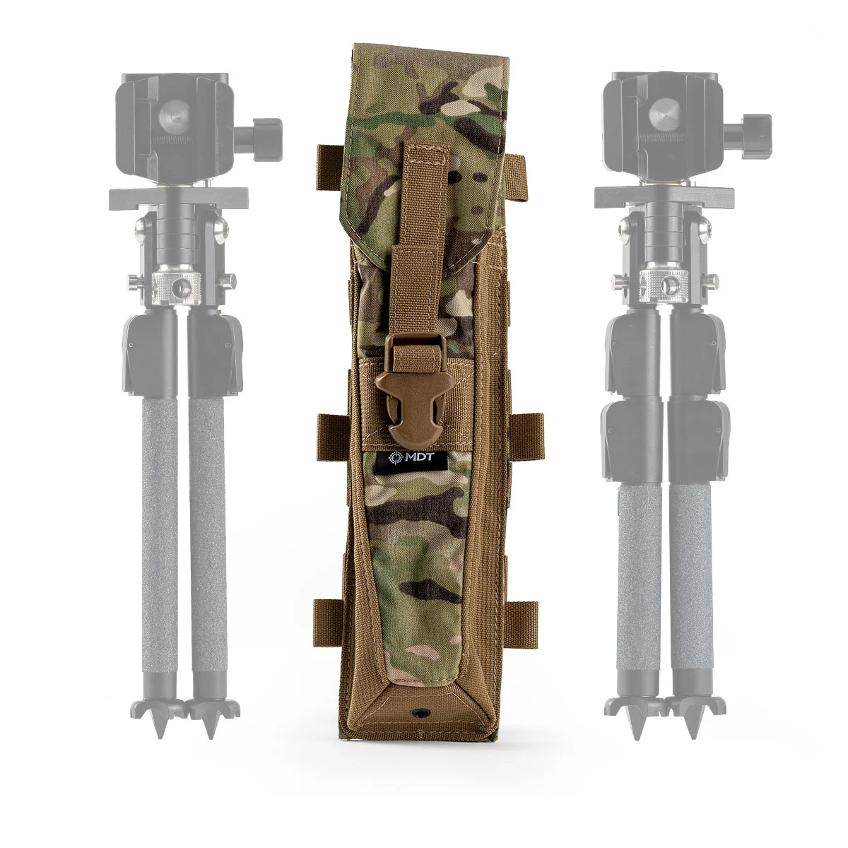Ckye-Pod Case