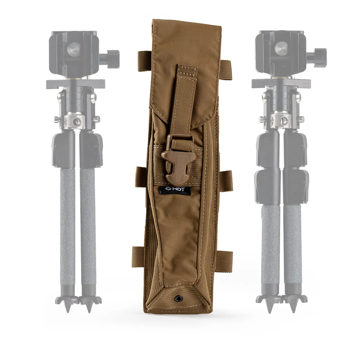 Ckye-Pod Case