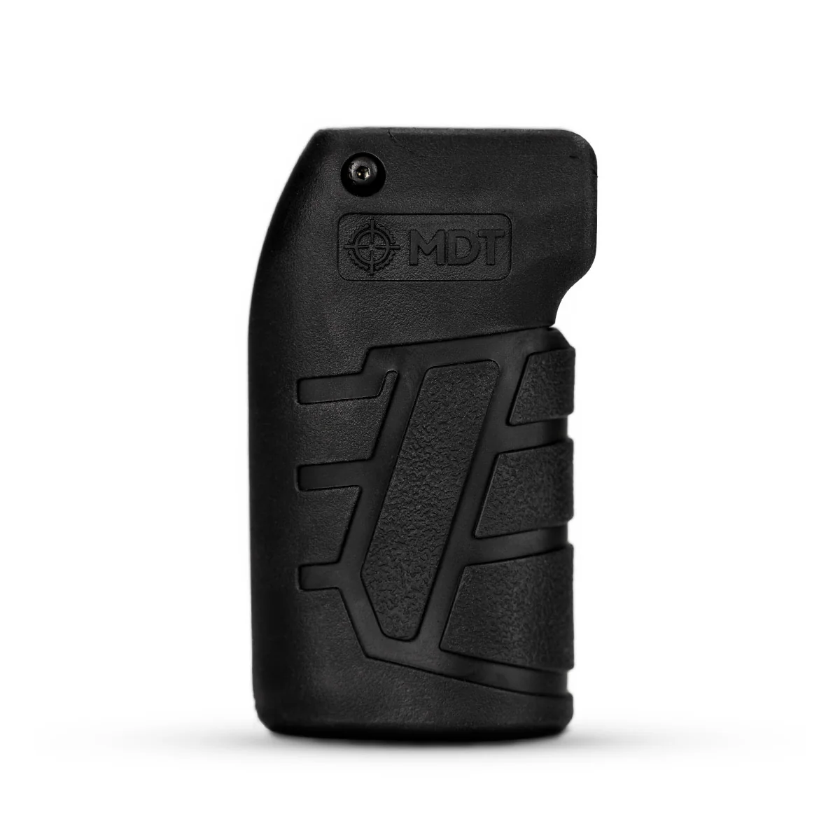 136-vertical-grip-elite-1.webp Vertical Grip Elite