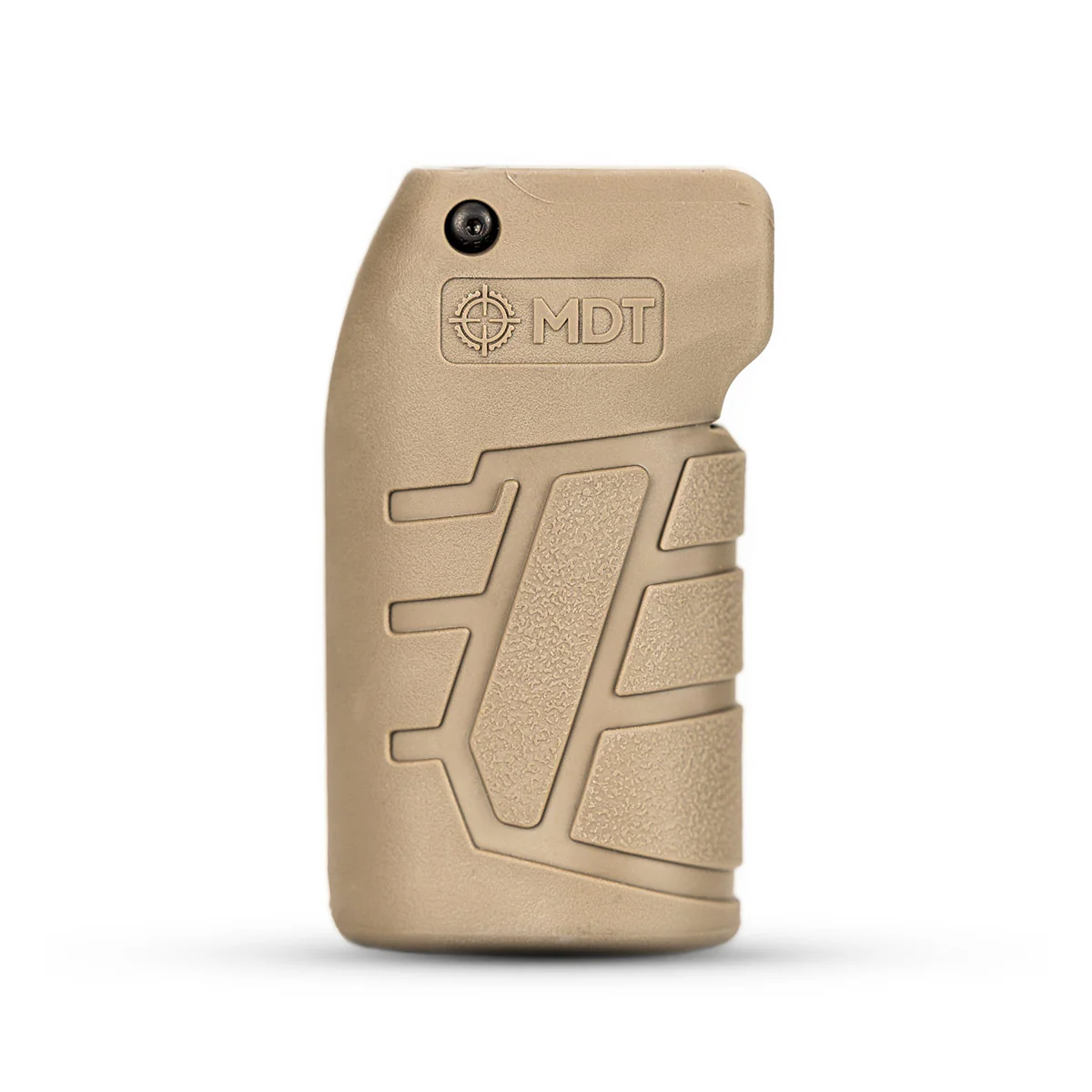 136-vertical-grip-elite-2.webp Vertical Grip Elite