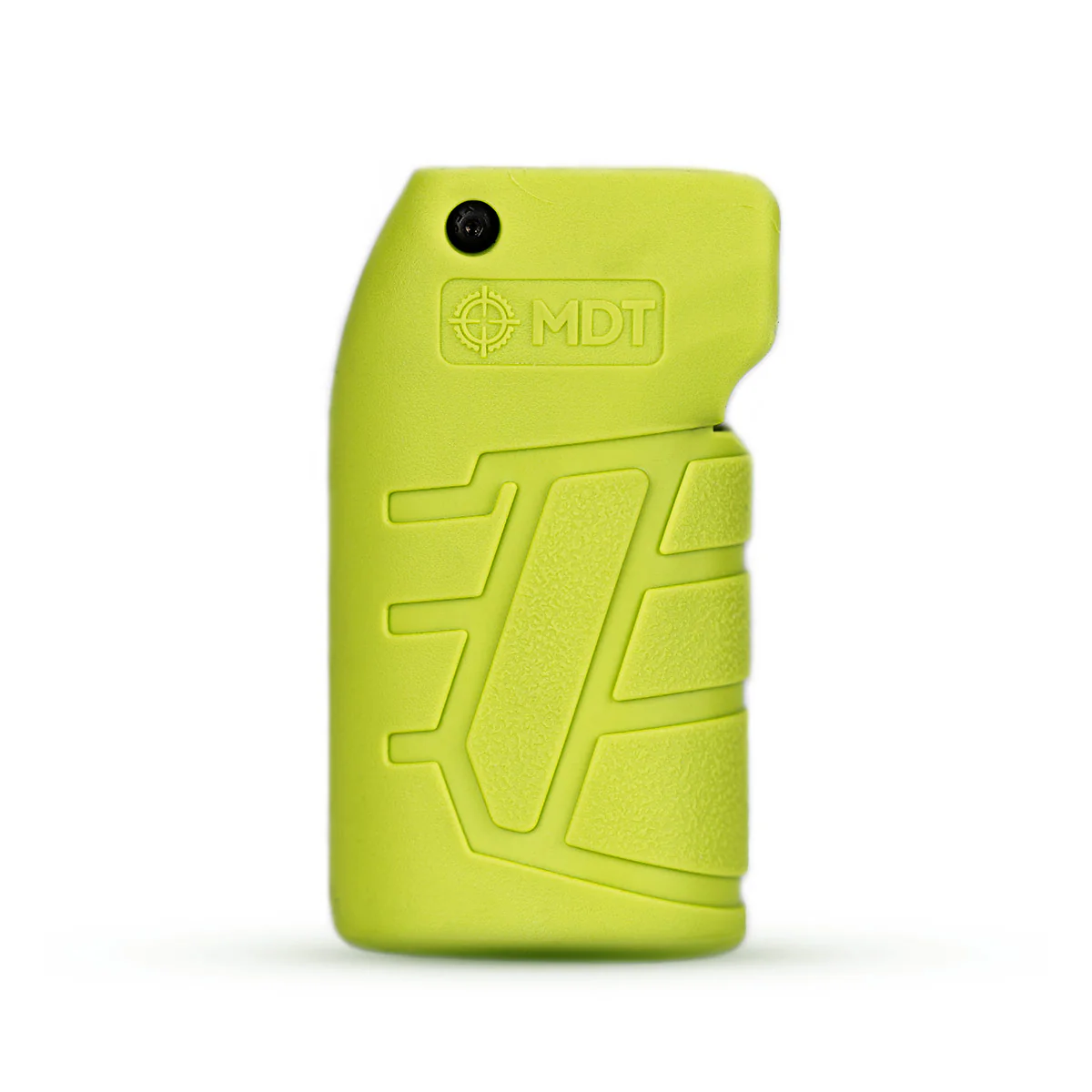 136-vertical-grip-elite-3.webp Vertical Grip Elite