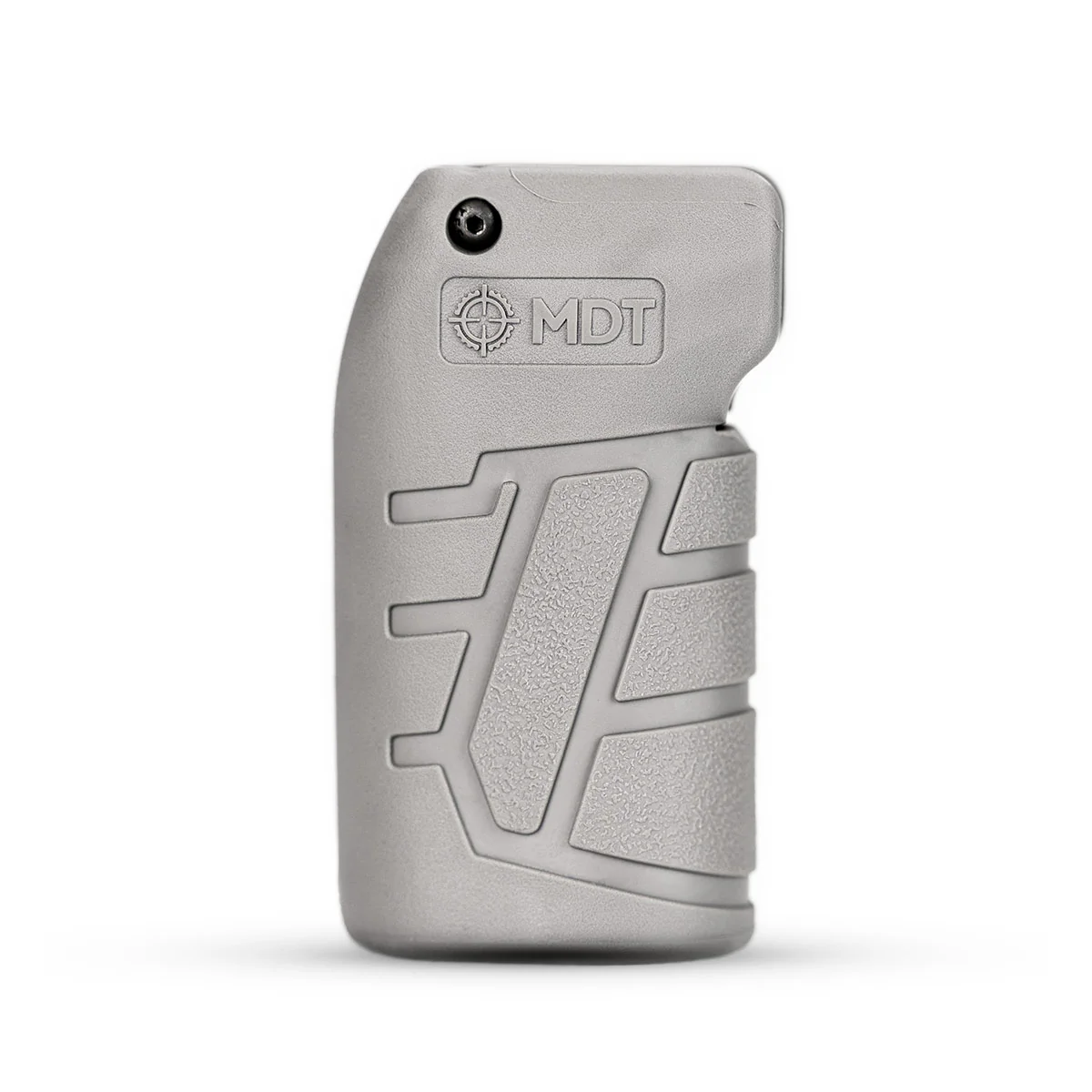 136-vertical-grip-elite-4.webp Vertical Grip Elite