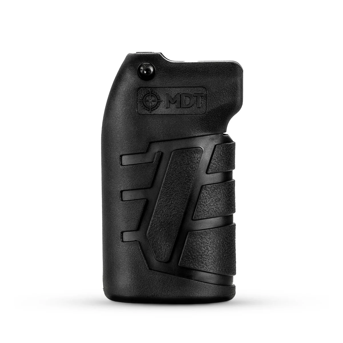 136-vertical-grip-elite-5.webp Vertical Grip Elite