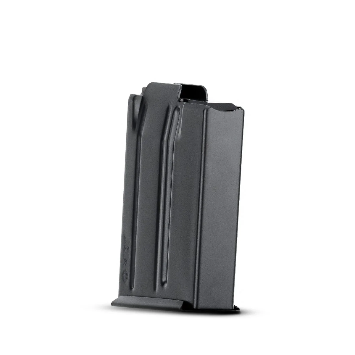 14-6mm-arc-mdt-metal-magazine-10-rnd-3.webp 6mm ARC MDT Metal Magazine - 10 RND