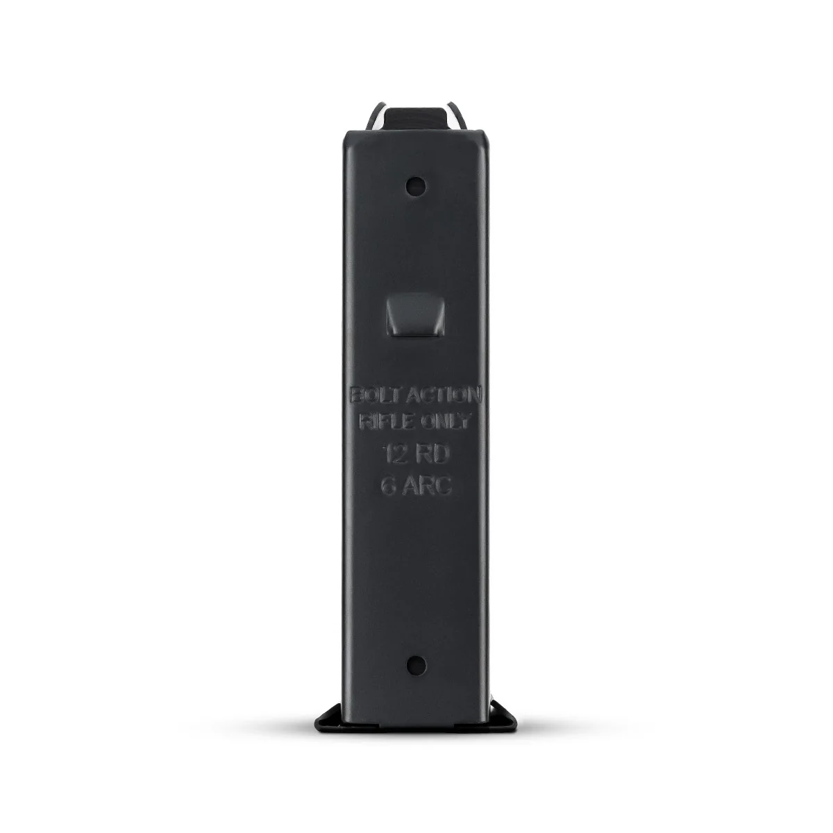 14-6mm-arc-mdt-metal-magazine-10-rnd-5.webp 6mm ARC MDT Metal Magazine - 10 RND