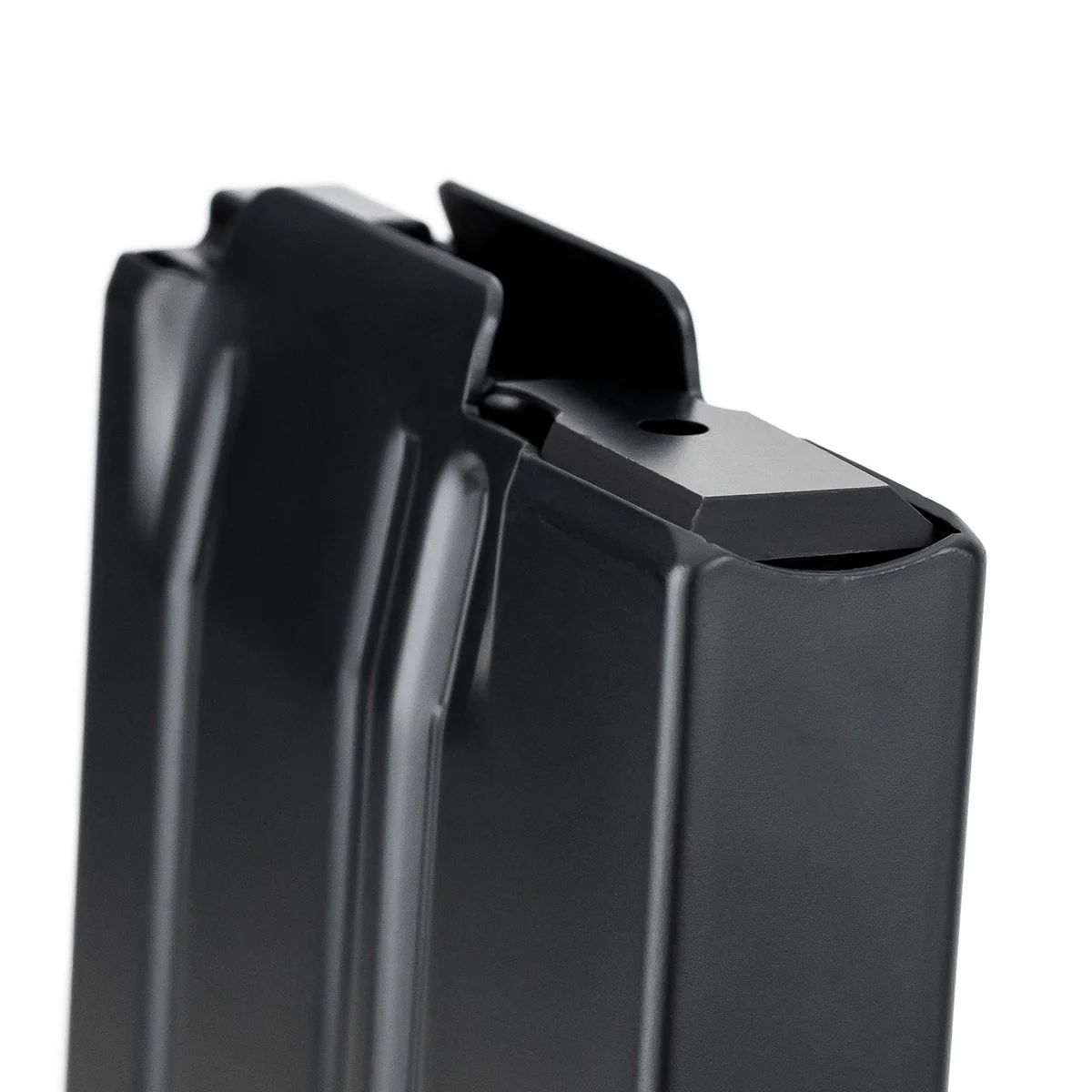 14-6mm-arc-mdt-metal-magazine-10-rnd-6.webp 6mm ARC MDT Metal Magazine - 10 RND