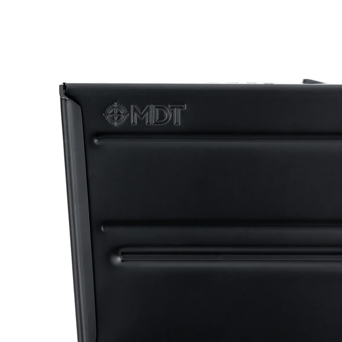 14-6mm-arc-mdt-metal-magazine-10-rnd-7.webp 6mm ARC MDT Metal Magazine - 10 RND