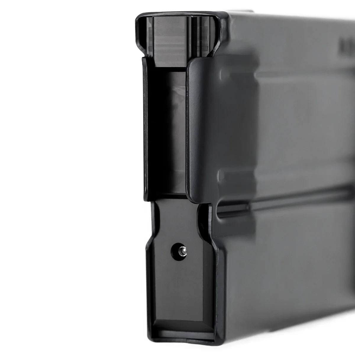 14-6mm-arc-mdt-metal-magazine-10-rnd-8.webp 6mm ARC MDT Metal Magazine - 10 RND