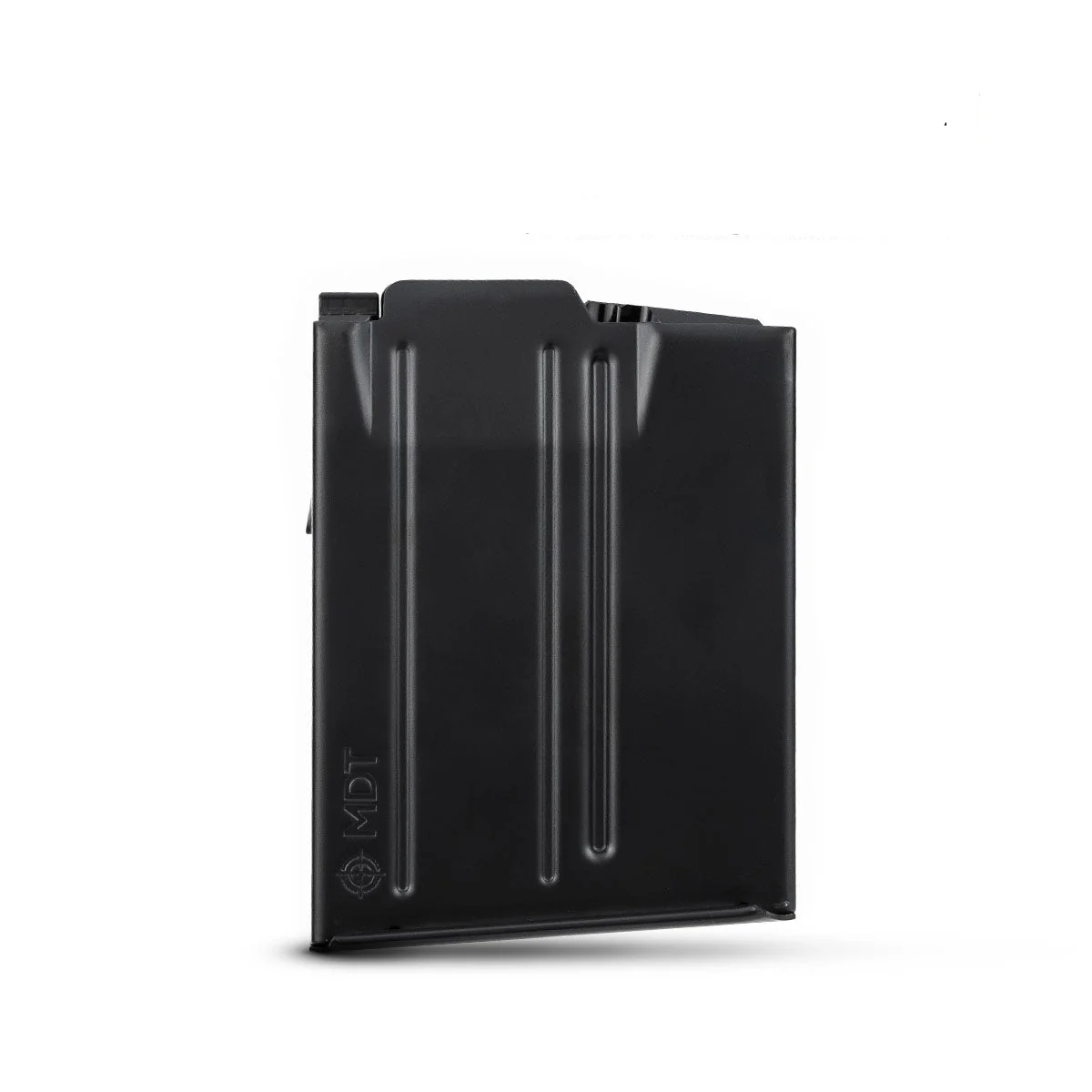 6BR MDT Metal AICS Magazine - 10 RND